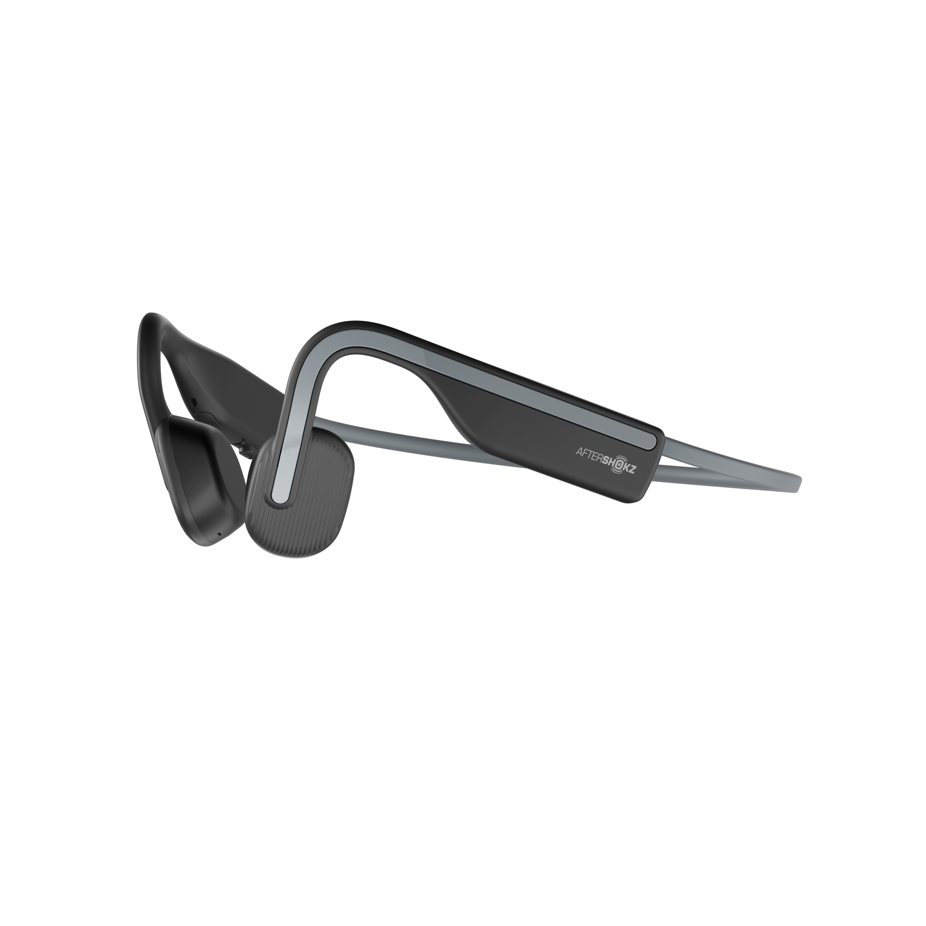 sluchawki-kostne-openmove-slate-gray-1.png
