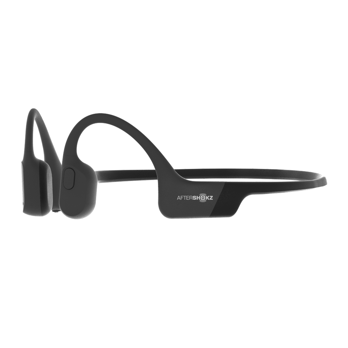 sluchawki-kostne-aeropex-cosmic-black-3.png
