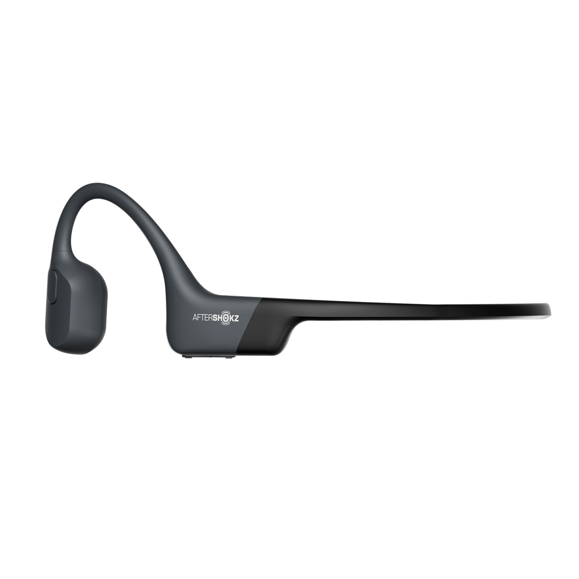 sluchawki-kostne-aeropex-cosmic-black-2.png
