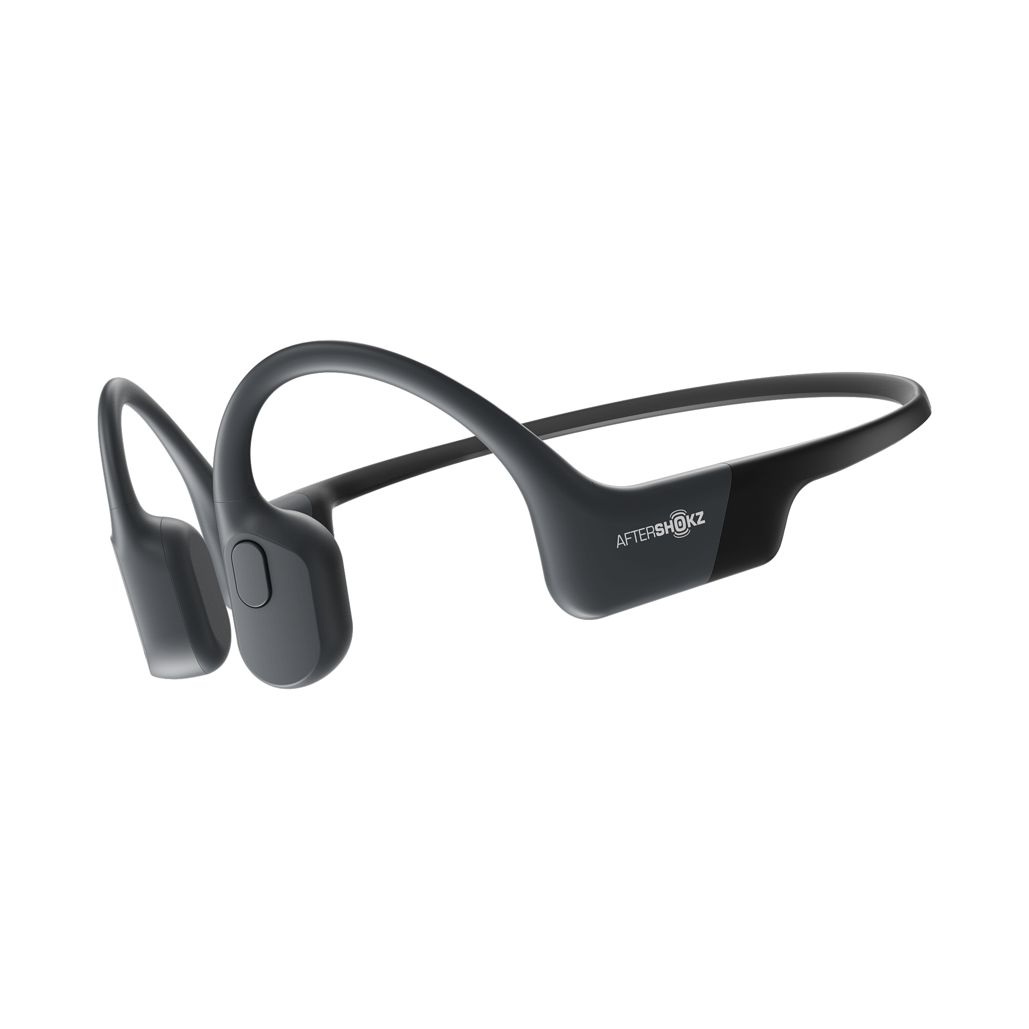 sluchawki-kostne-aeropex-cosmic-black-1.png