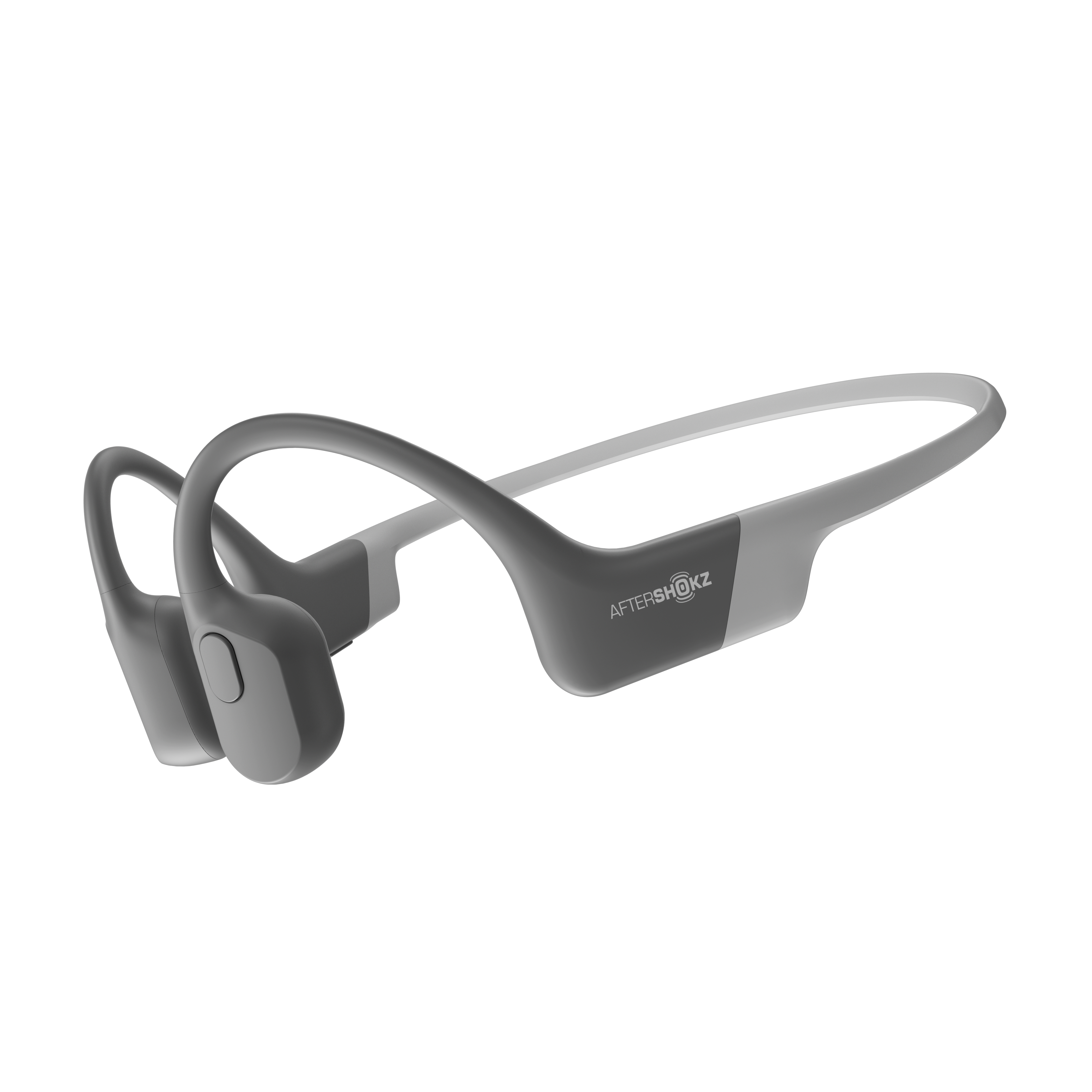 sluchawki-kostne-aeropex-cosmic-lunar-grey-1.png