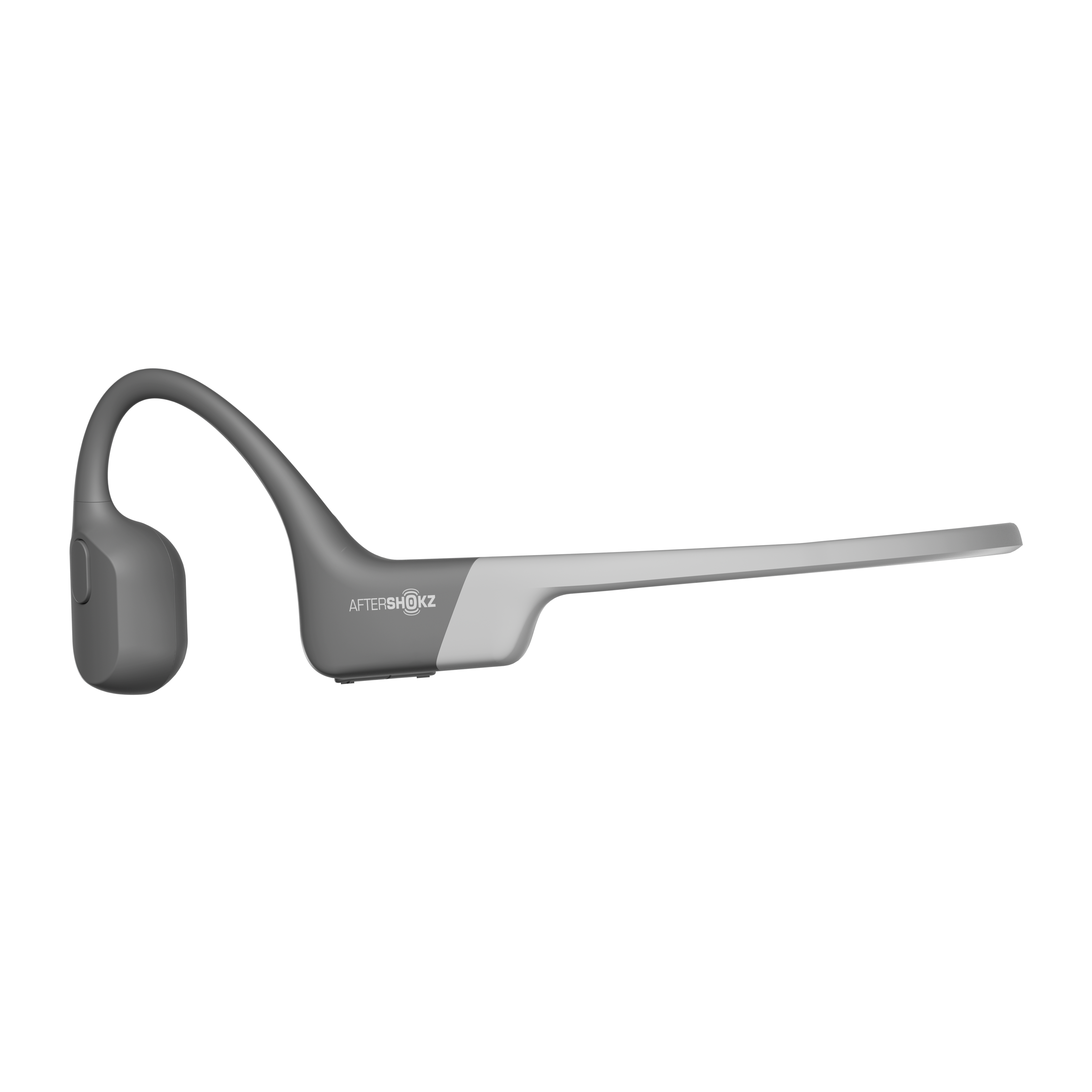 sluchawki-kostne-aeropex-cosmic-lunar-grey-2.png
