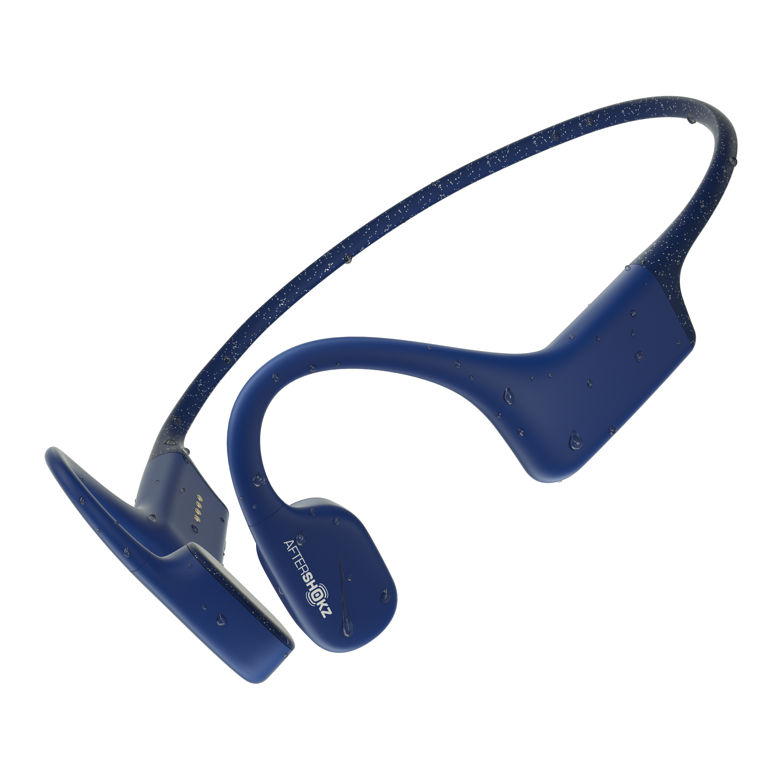 sluchawki-kostne-xtrainerz-sapphire-blue-2.png
