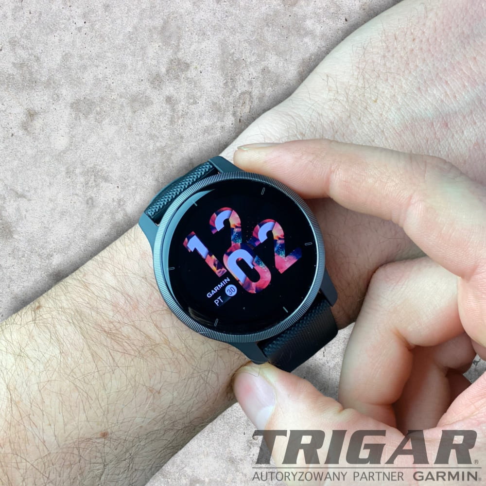 garmin-venu-2.jpg