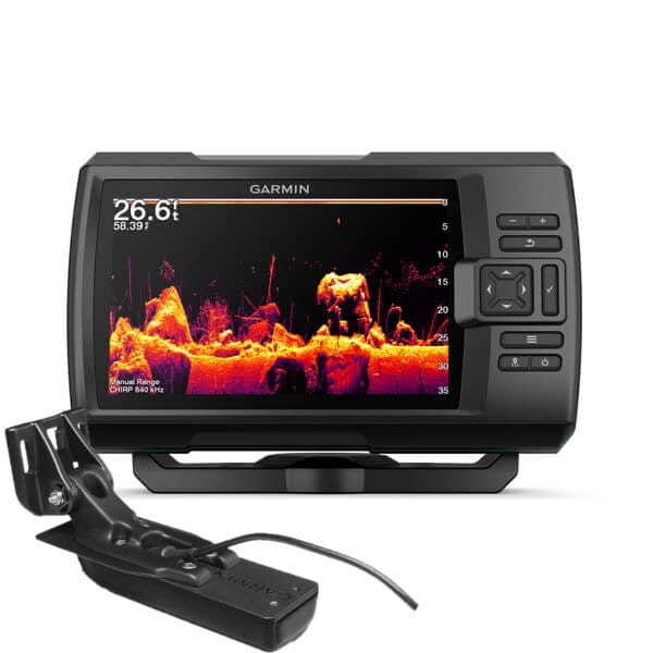 vivid-7cv.jpg