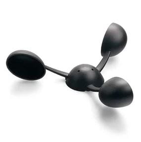 GWS10_anemometer.JPG
