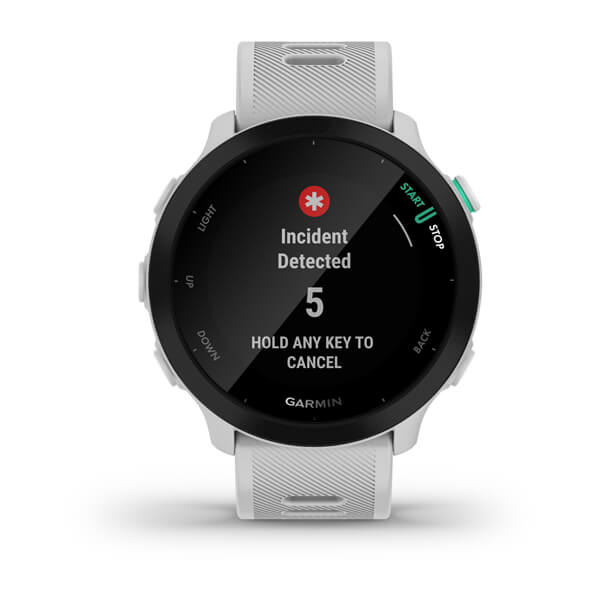 garmin-forerunner-55-010-02562-11_6.jpg