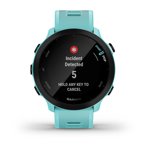 garmin-forerunner-55-010-02562-12_6.jpg