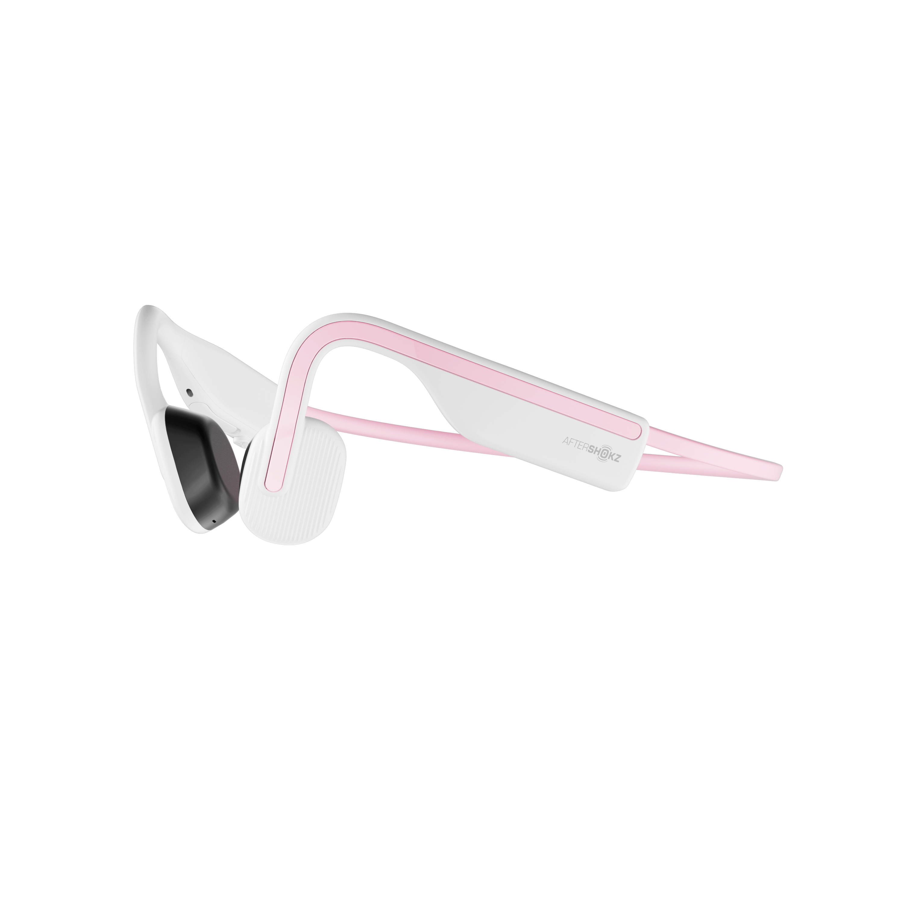 aftershokz-openmove-himalayan-pink-rozowe_1.jpg