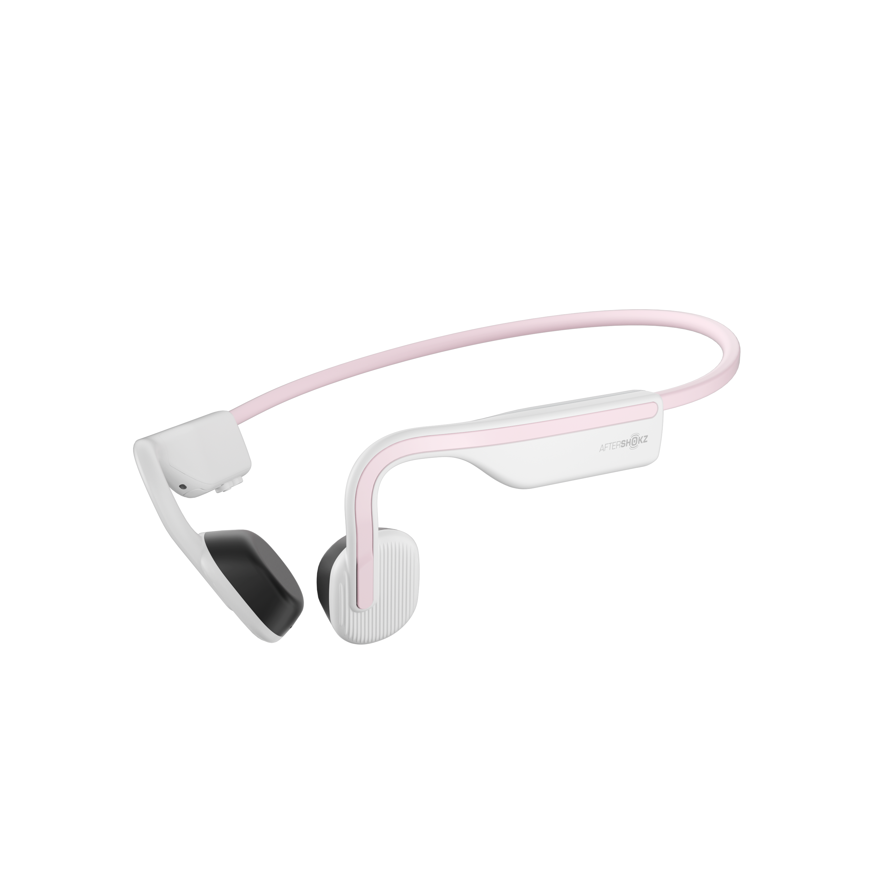 aftershokz-openmove-himalayan-pink-rozowe_4.jpg
