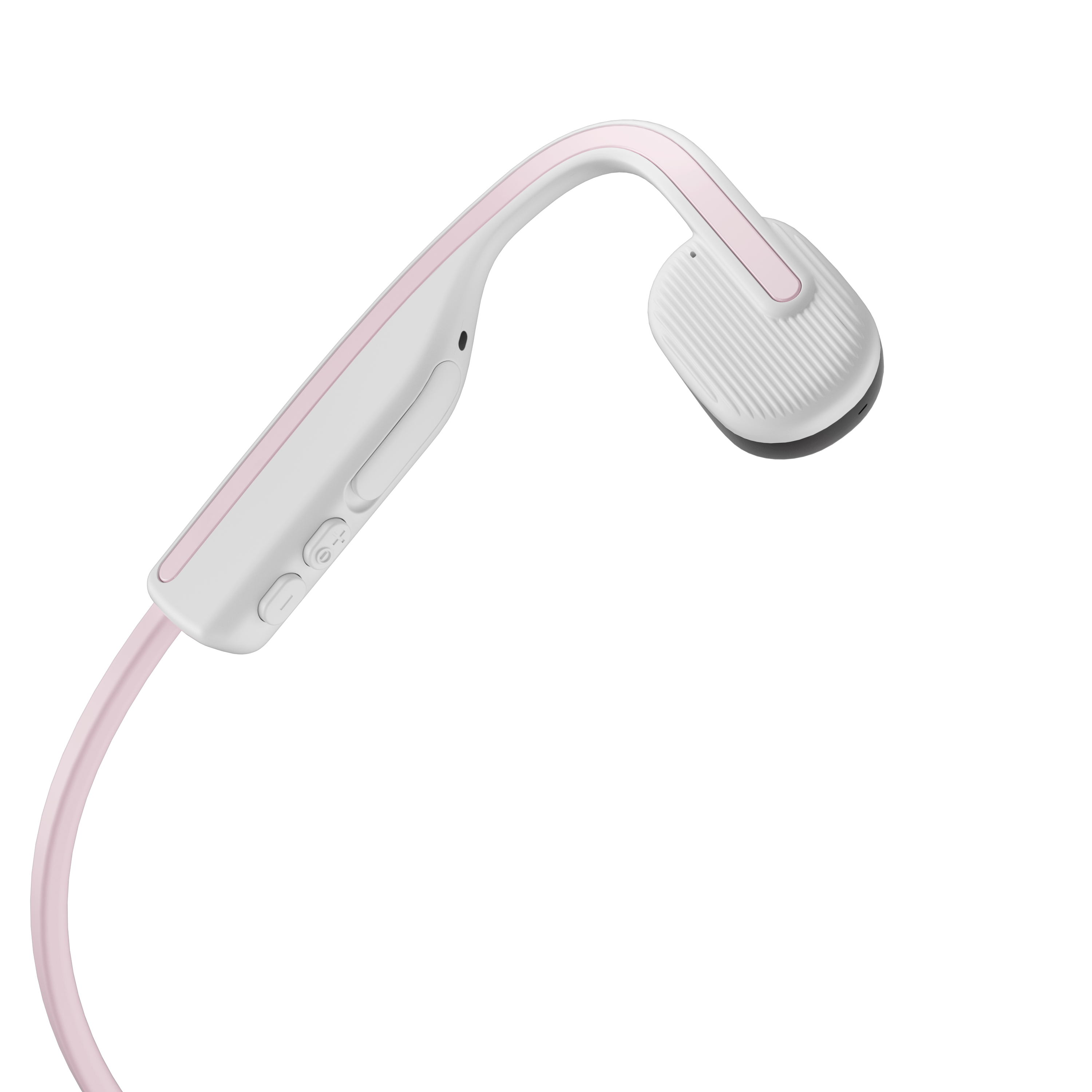 aftershokz-openmove-himalayan-pink-rozowe_5.jpg