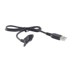 pd-02-lg.jpg