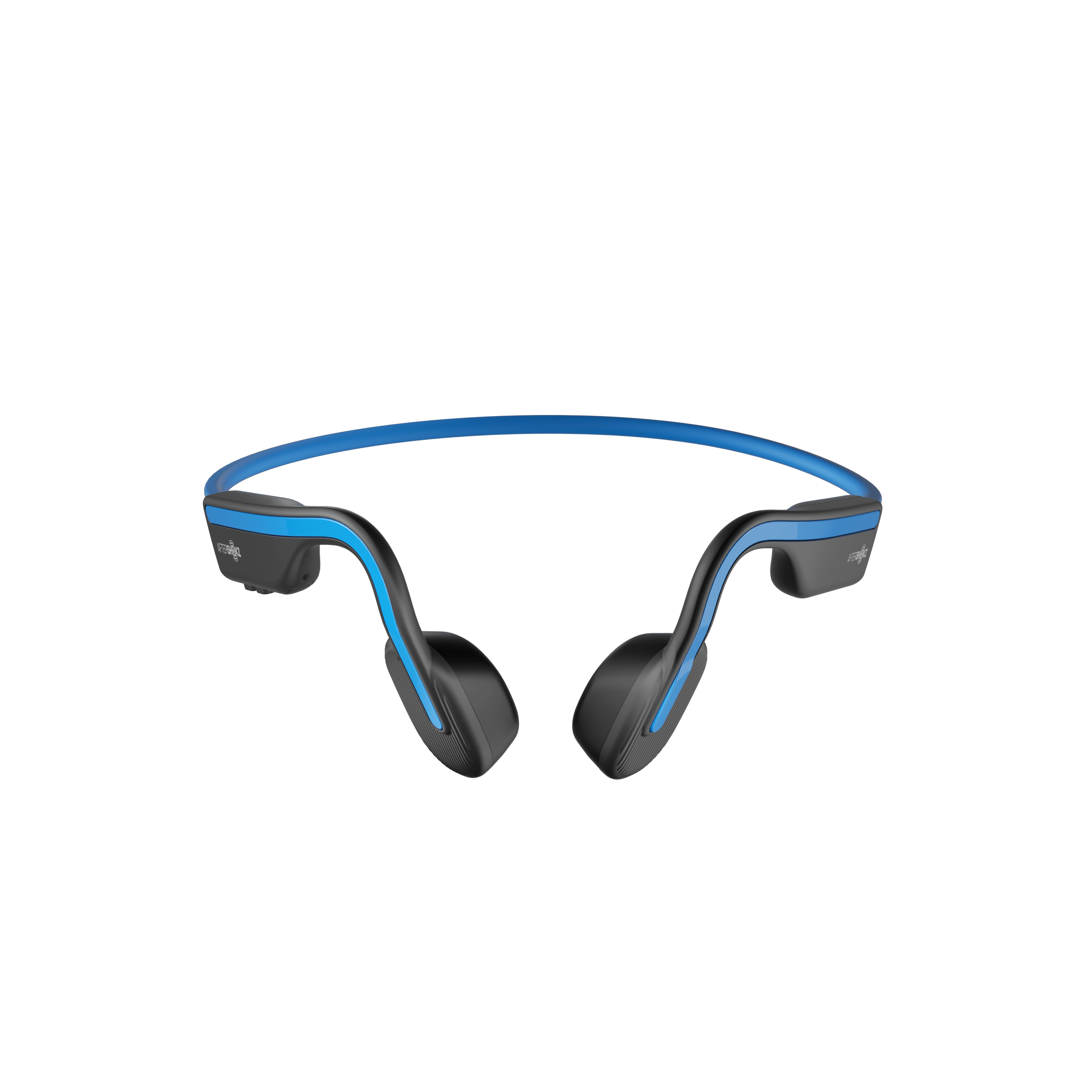aftershokz-openmove-elevation-blue-niebieskie_4.jpg
