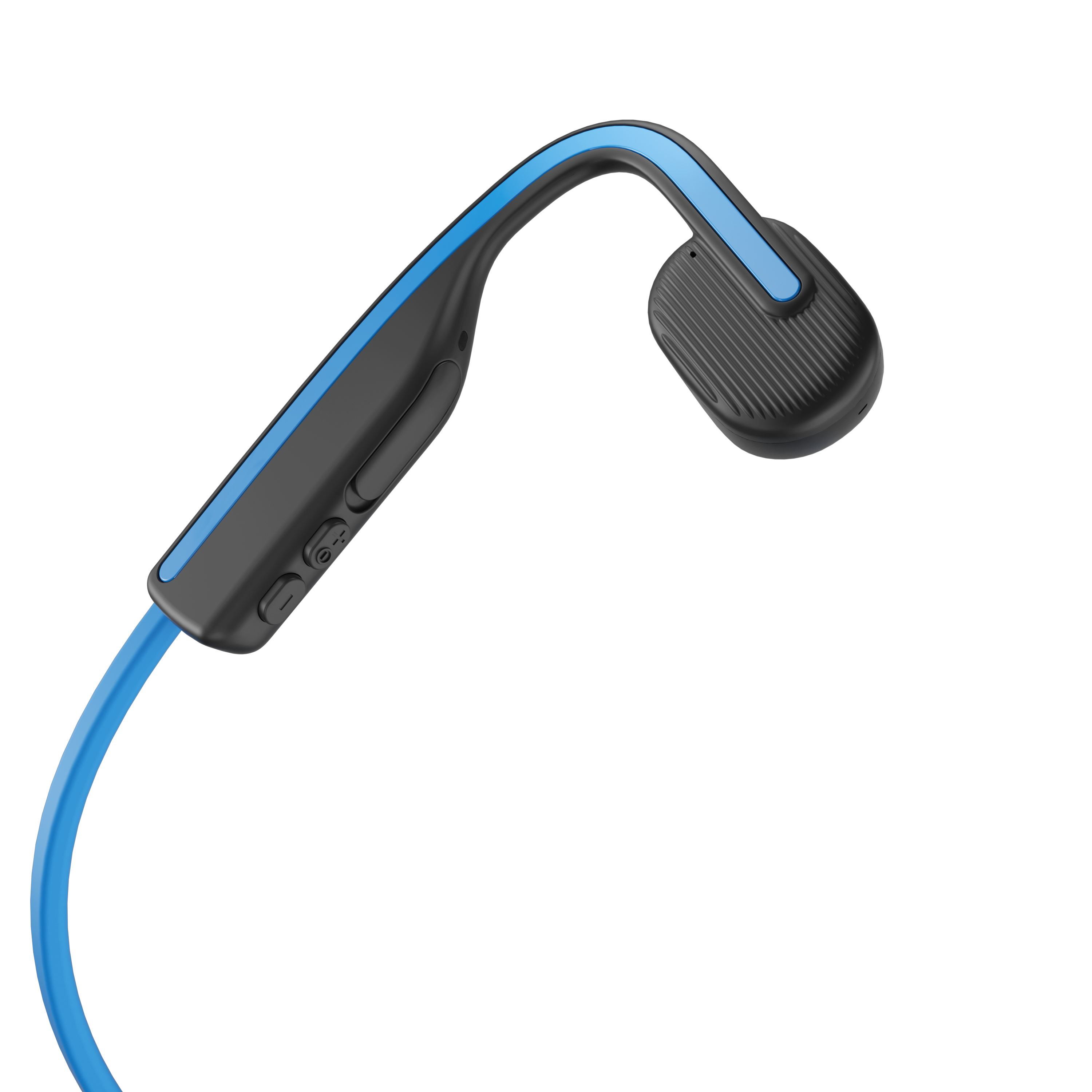 aftershokz-openmove-elevation-blue-niebieskie_5.jpg