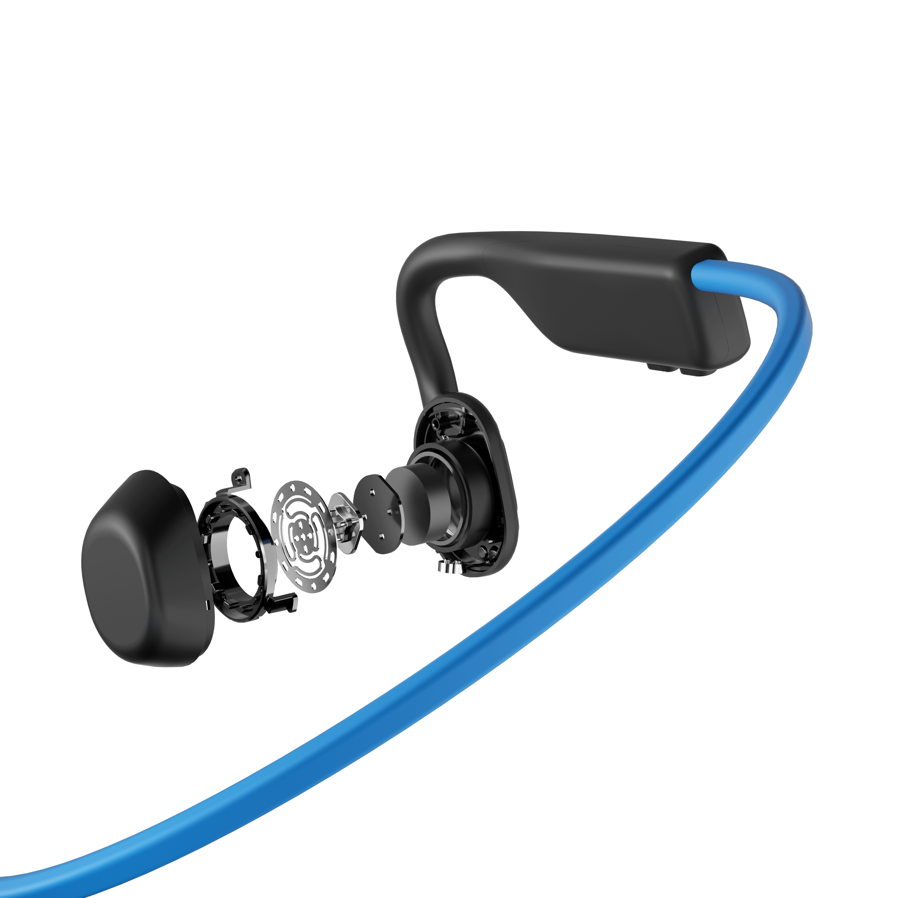 aftershokz-openmove-elevation-blue-niebieskie_6.jpg
