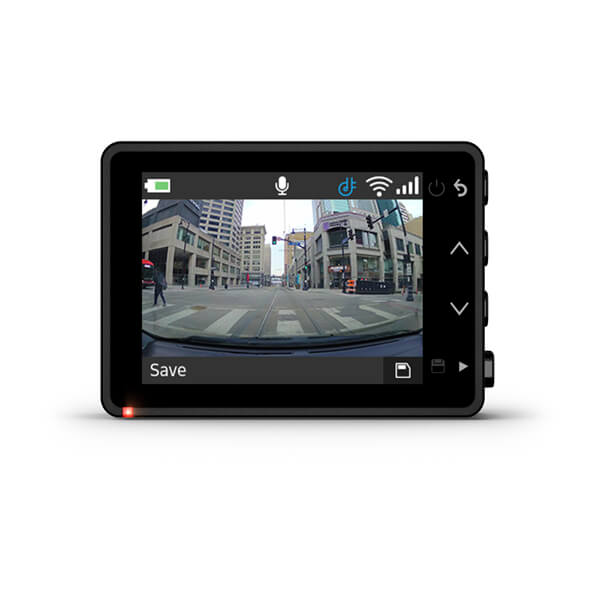 garmin-dash-cam-57-010-02505-11_2.jpg
