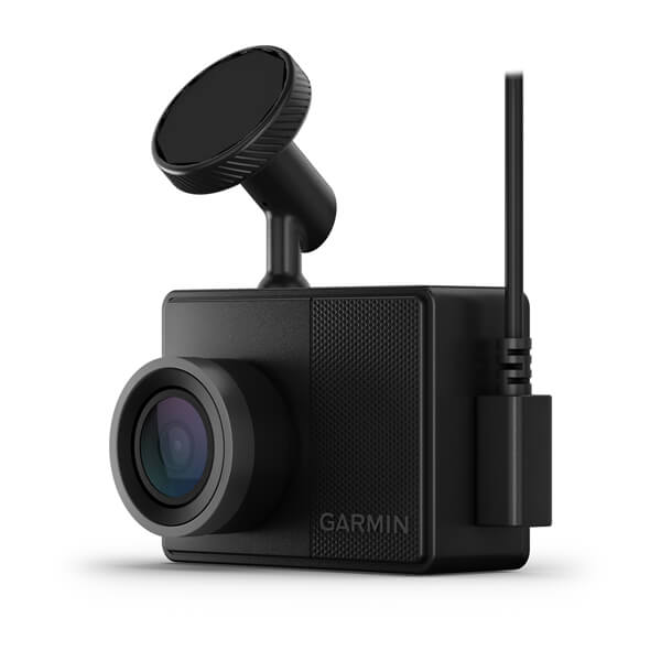 garmin-dash-cam-57-010-02505-11_3.jpg