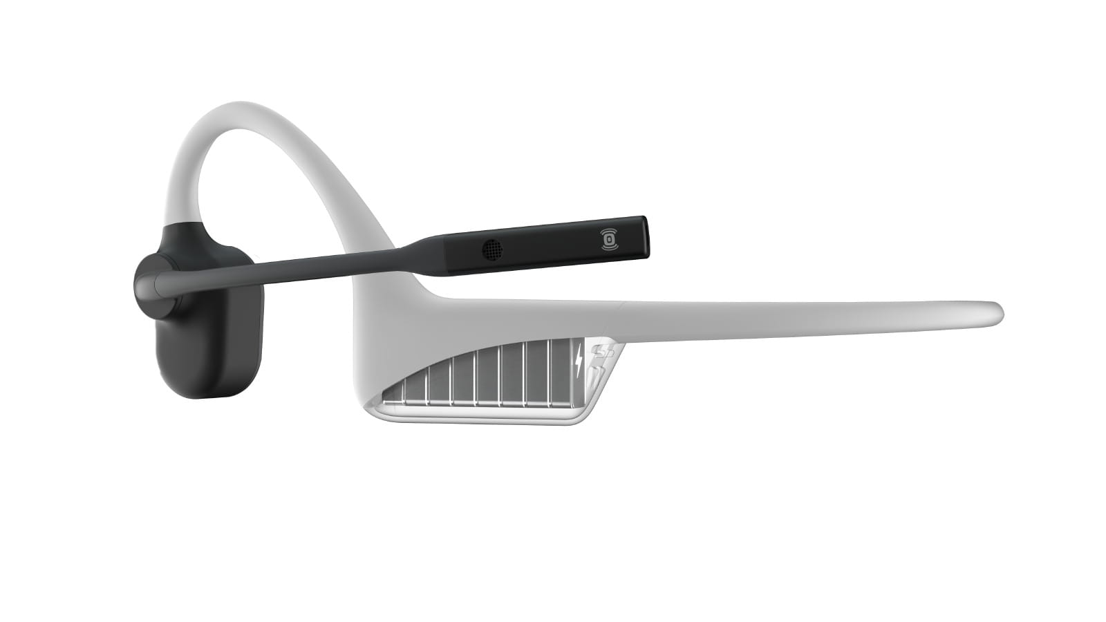 aftershokz_opencomm_light_grey_8.jpg
