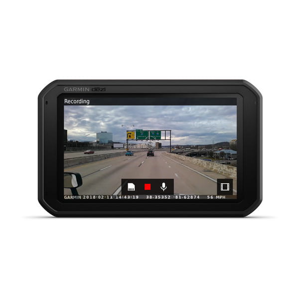 pd-04-lg-a99eec75-232d-42fd-9a65-983494dd0103.jpg