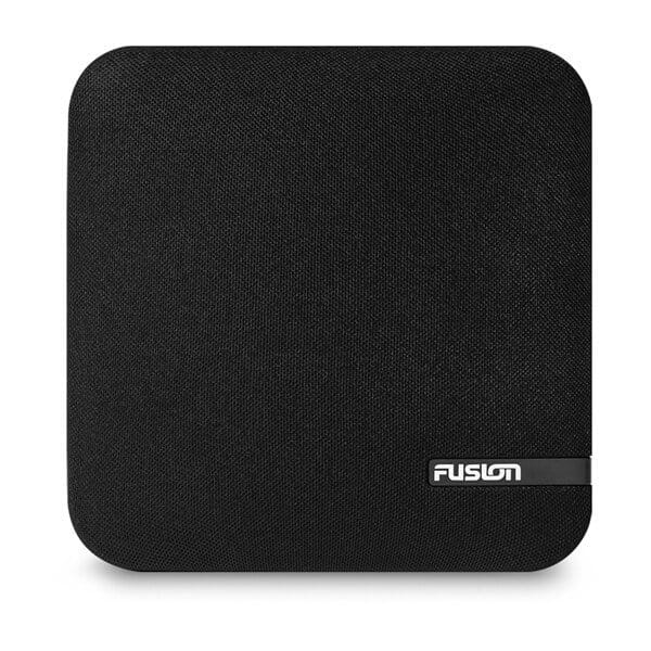 garmin_fusion_sm_czarne_010-02263-11_2.jpg