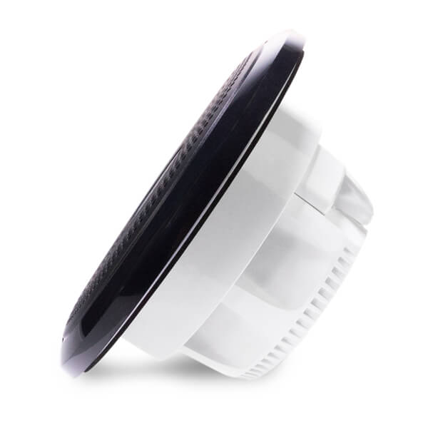 garmin_fusion_xs_010-02196-00_8.jpg
