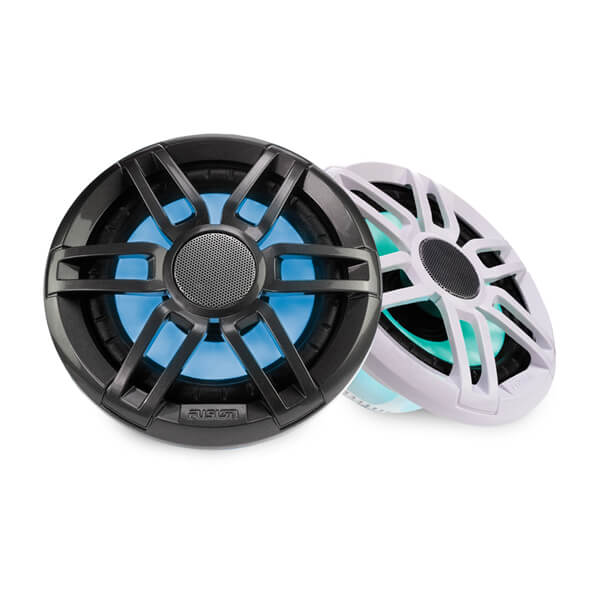 garmin_fusion_xs_010-02196-20_1.jpg
