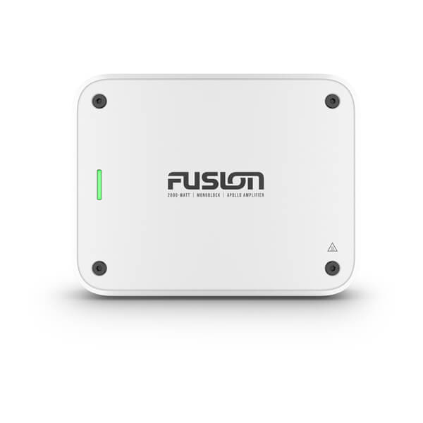 garmin_fusion_apollo_wzmacniacz_jachtowy_2000W_010-02284-10_1.jpg