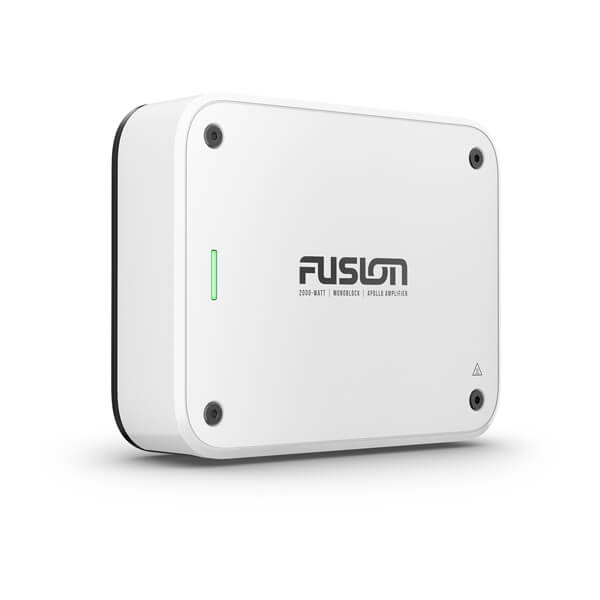 garmin_fusion_apollo_wzmacniacz_jachtowy_2000W_010-02284-10_2.jpg