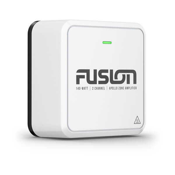 garmin_fusion_apollo_wzmacniacz_jachtowy_140W_010-02569-00_2.jpg