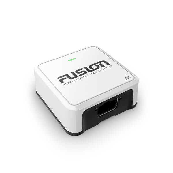garmin_fusion_apollo_wzmacniacz_jachtowy_140W_010-02569-00_4.jpg
