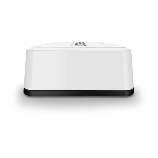 garmin_fusion_apollo_wzmacniacz_jachtowy_140W_010-02569-00_5.jpg
