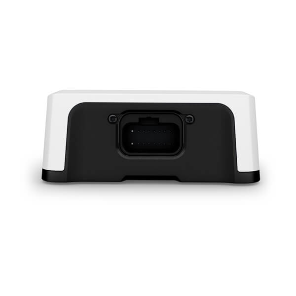 garmin_fusion_apollo_wzmacniacz_jachtowy_140W_010-02569-00_6.jpg