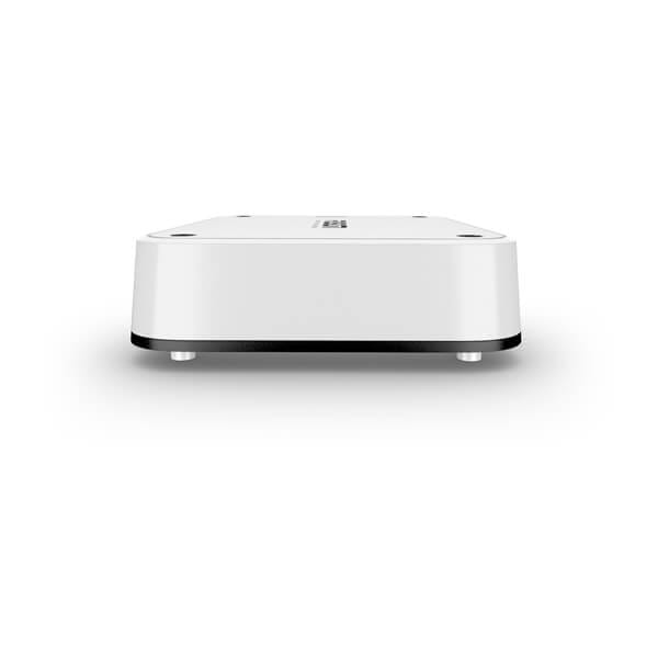 garmin_fusion_apollo_wzmacniacz_jachtowy_1200W_010-02284-40_4.jpg