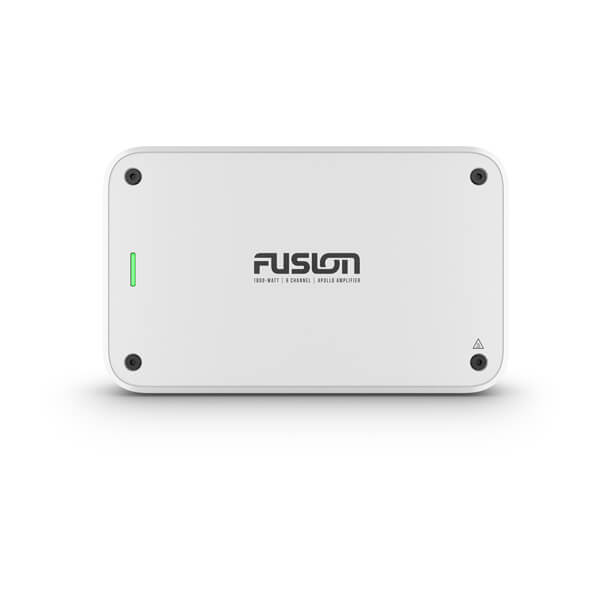 garmin_fusion_apollo_wzmacniacz_jachtowy_1800W_010-02284-60_1.jpg