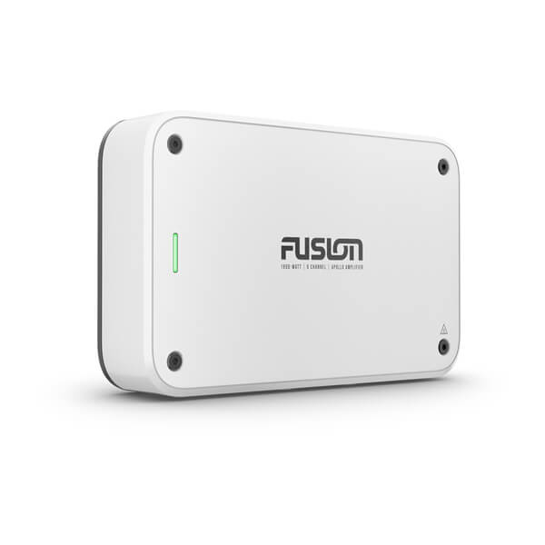 garmin_fusion_apollo_wzmacniacz_jachtowy_1800W_010-02284-60_2.jpg