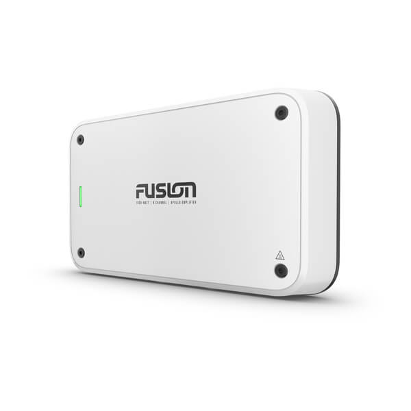 garmin_fusion_apollo_wzmacniacz_jachtowy_1800W_010-02284-60_3.jpg