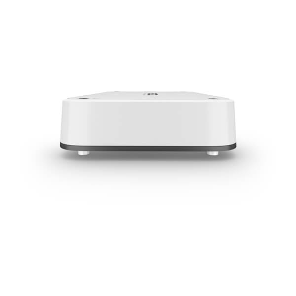 garmin_fusion_apollo_wzmacniacz_jachtowy_1800W_010-02284-60_4.jpg
