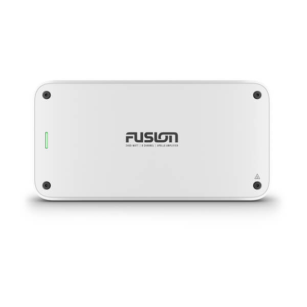 garmin_fusion_apollo_wzmacniacz_jachtowy_2400W_010-02284-80_1.jpg