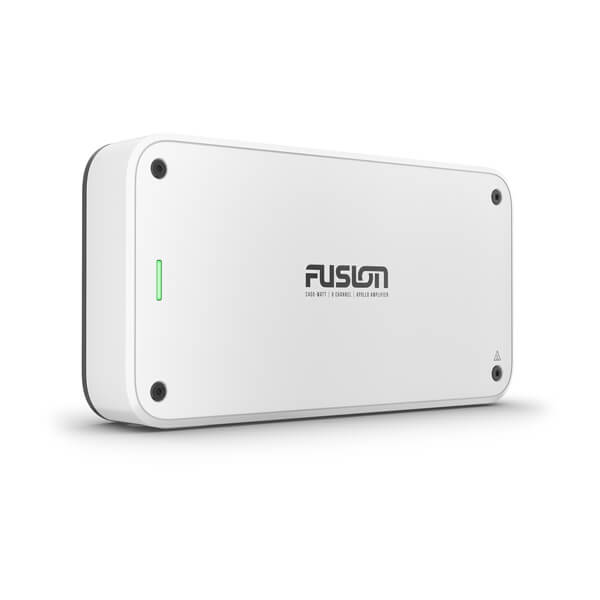 garmin_fusion_apollo_wzmacniacz_jachtowy_2400W_010-02284-80_2.jpg