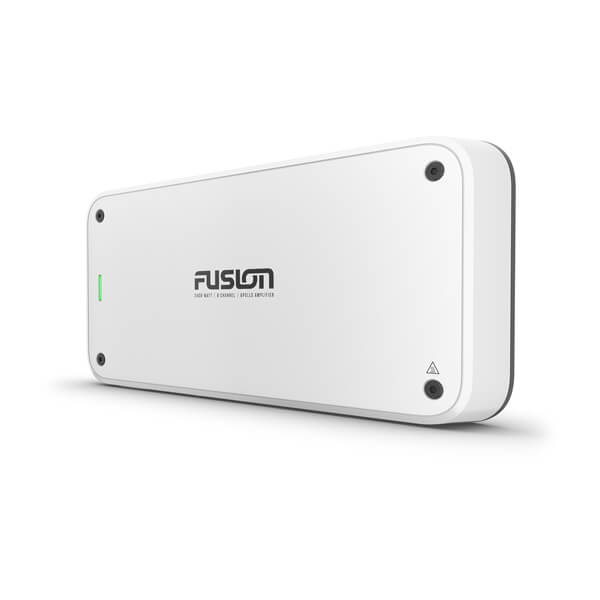 garmin_fusion_apollo_wzmacniacz_jachtowy_2400W_010-02284-80_3.jpg