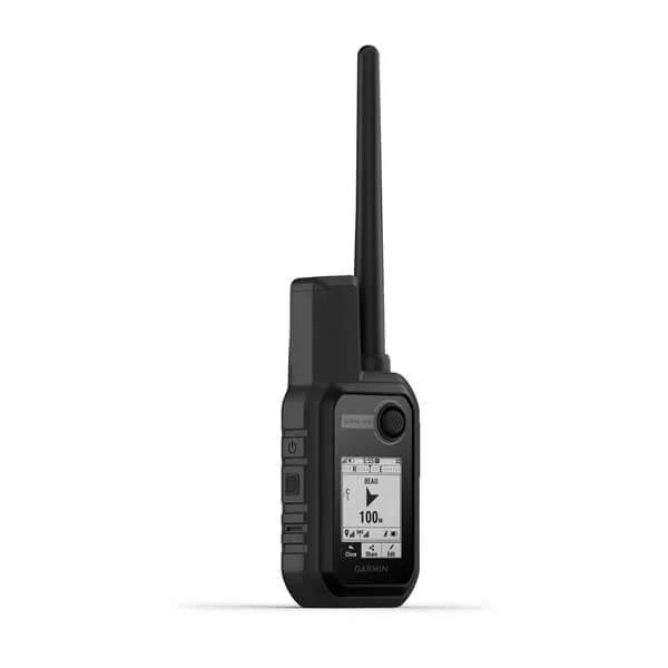 Garmin-alpha-10k-010-02290-55_2.png