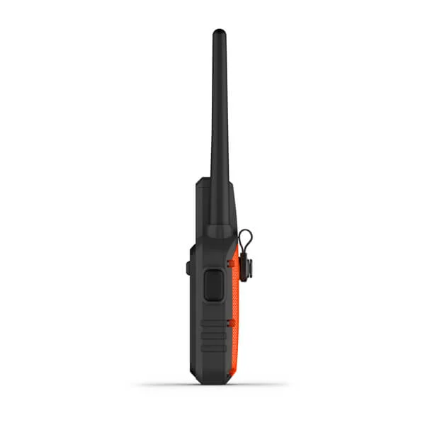 Garmin-alpha-10k-010-02290-55_9.png