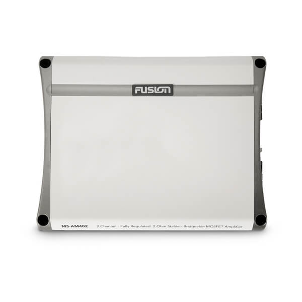 garmin_fusion_am_400W_010-01499-00_1.jpg