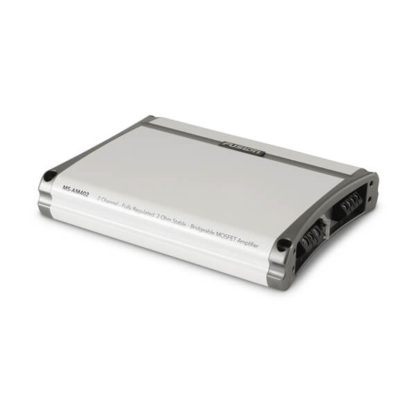 garmin_fusion_am_400W_010-01499-00_3.jpg