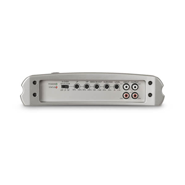 garmin_fusion_am_400W_010-01499-00_5.jpg