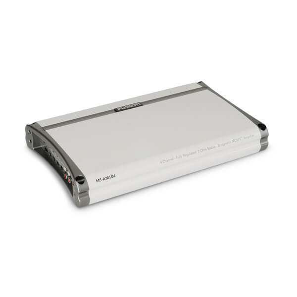 garmin_fusion_am_500W_010-01500-00_4.jpg