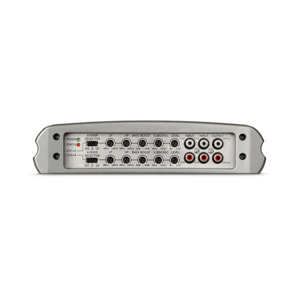 garmin_fusion_am_500W_010-01500-00_5.jpg