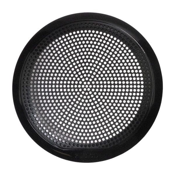 010-12789-30_1.jpg