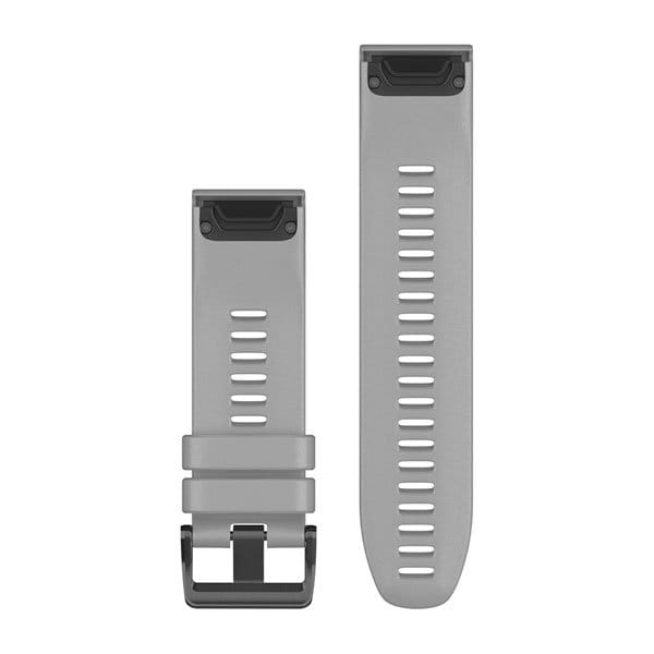 garmin_paski_quickfit_26_szare_010-12904-00_2.jpg