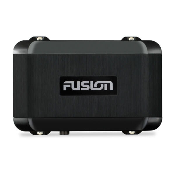 garmin_fusion_bb100_010-01517-01_2.jpg